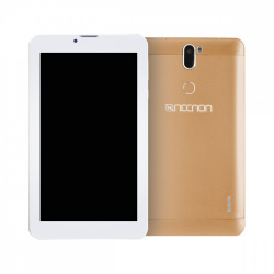 Tablet Necnon M002D-2 3G 7