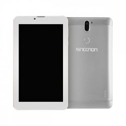 Tablet Necnon M002D-2 3G 7