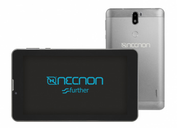 Tablet Necnon M002D-2 7
