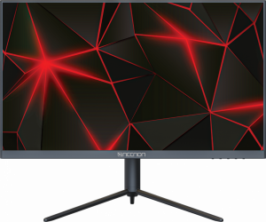 Monitor Gamer Necnon NMG-27FR LED 27