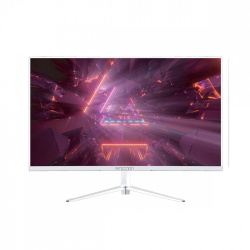 Monitor Gamer Curvo Necnon NMG-32C2 LED 31.5