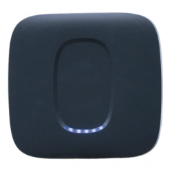 Nedap Control de Acceso Vehicular uPASS Go, 10 Metros 