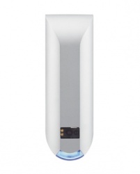 Nedap Control de Acceso con Lector QR NVITE, Wiegand 