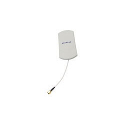 Netgear Antena Interior Omnidireccional, WAG102, 5dBi 