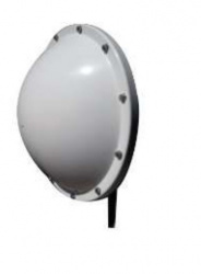 NetPoint Radomo para Antena RD60, para NP-1 