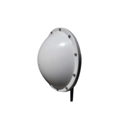 NetPoint Radomo para Antena, Blanco, para NP3 