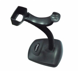 Newland Base para Lector de Código de Barras, Negro 