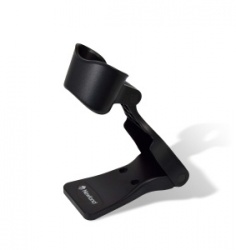 Newland Sujetador Smart para HR15/HR32, Negro 