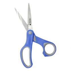 Nextep Tijeras Multiusos, 6