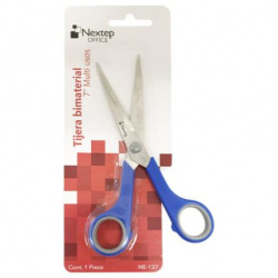 Nextep Tijeras Multiusos, 7
