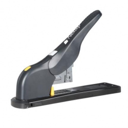 Nextep Engrapadora NE-110X, hasta 240 Hojas 