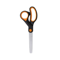 Nextep Tijeras Multiusos NE-131E, 6