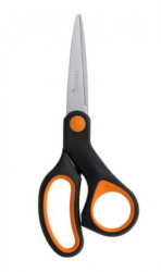 Nextep Tijeras Multiusos NE-132E, 7