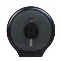 Nextep Despachador de Toalla Interdoblada NE-637, para Rollos de hasta 10