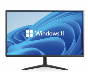 Monitor Nextep NE-720 LCD 19.5