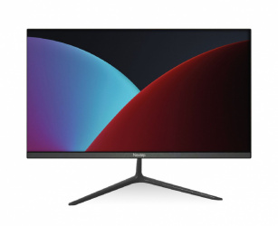 Monitor Nextep NE-722 LCD 21.5