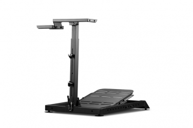 Next Level Racing Soporte para Volante NLR-S007 