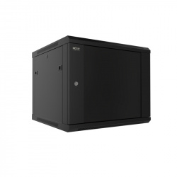 Nexxt Solutions Gabinete para Pared 19