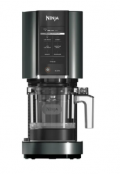 Ninja Máquina de Helados CN302CCO, Porciones, 800W 