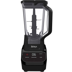 Ninja Licuadora CT610, 2.1 Litros, 1000W, Negro 
