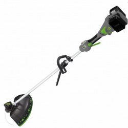 Nitro Garden Tools Desbrozadora NIT-DB202, inalámbrica, 4500RPM, 36cm 