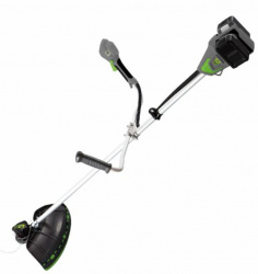 Nitro Garden Tools Desbrozadora NIT-DB203, inalámbrica, 4500RPM, 36cm 