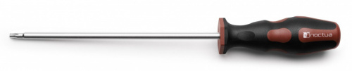 Noctua Desarmador Torx NM-SD1, 1 Pieza  