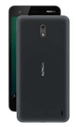 Nokia 2 5