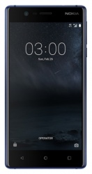 Nokia 3 5