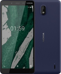 Nokia 1 Plus 5.45
