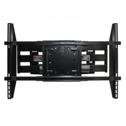 North Bayou Soporte de Pared NB-SP5 para Pantalla 50