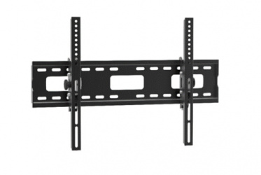 North Bayou Soporte de Pared TB-FJ80 para Pantalla 32