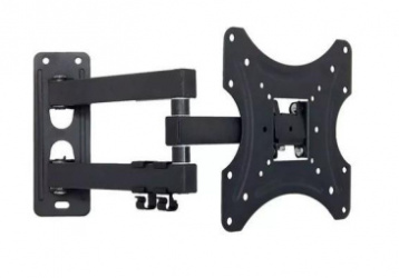 North Bayou Soporte de Pared X200 para Pantalla 17