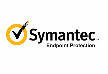 Symantec Endpoint Protection 12.1 Inglés, 100 - 249 Usuarios, 1 Año 