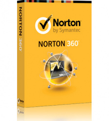 Symantec Norton 360 v7.0 2013 Español, 1 Usuario, 3 Licencias, 1 Año, Windows 