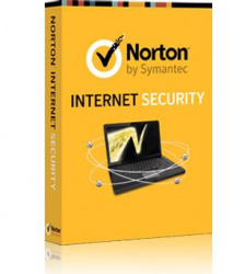 Symantec Norton Internet Security 2013 Español, 10 Usuarios, Windows 
