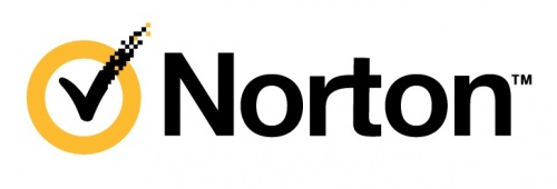 Norton LifeLock Security 2.0 Español, 1 Usuario, 1 PC, 2 Años 