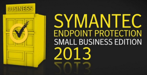 Symantec Endpoint Protection SBE 2013 Inglés, Basic MNT, 50 - 99 Usuarios, 1 Año, Windows 