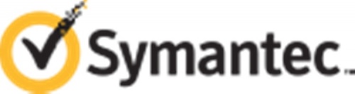 Norton Symantec Endpoint Protection 14, 1-24 Usuarios, 1 Año, Windows/Mac 