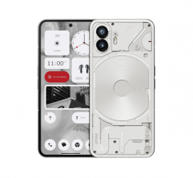 Nothing Phone 2 5G 6.7