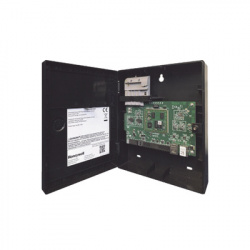 Notifier Puerta de Enlace HON-CGW-MBB, CLSS/IP - Compatible con Paneles Serie ONYX 