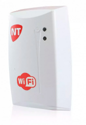 NT Módulo Comunicador de Alarma NT-LINK WIFI, WiFi, para DSC/Honeywell/Paradox 