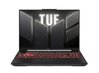 Laptop Gamer NVIDIA TUF Gaming A16, 16