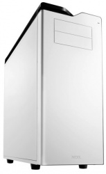 Gabinete NZXT H630, Ultra-Tower, ATX/EATX/Micro-ATX/XL-ATX, USB 2.0/3.0, sin Fuente, Blanco 