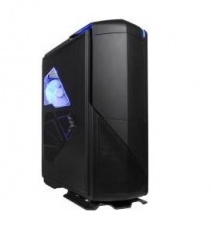 Gabinete NZXT Phantom 820, Full-Tower, ATX/EATX/micro-ATX/mini-ATX/XL-ATX, 4x USB 2.0, 2x USB 3.0, sin Fuente 