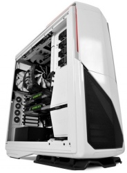 Gabinete NZXT Phantom 820, Full-Tower, ATX/EATX/micro-ATX/mini-ATX/XL-ATX, 4x USB 2.0, 2x USB 3.0 
