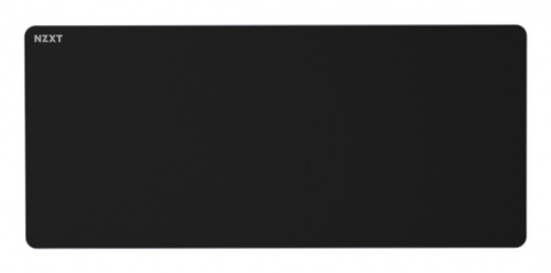 Mousepad Gamer NZXT Zone Elite XXL, 40cm x 900mm, Grosor 4.5mm 
