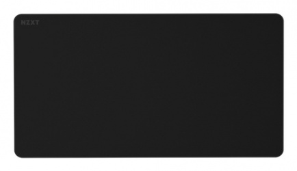 Mousepad NZXT Zone XXL, 90cm x 400mm, Grosor 4mm 