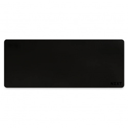 Mousepad NZXT MXP700, 72 x 30cm, Grosor 3mm, Negro 