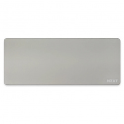 Mousepad NZXT MXP700, 72 x 30cm, Grosor 3mm, Gris 